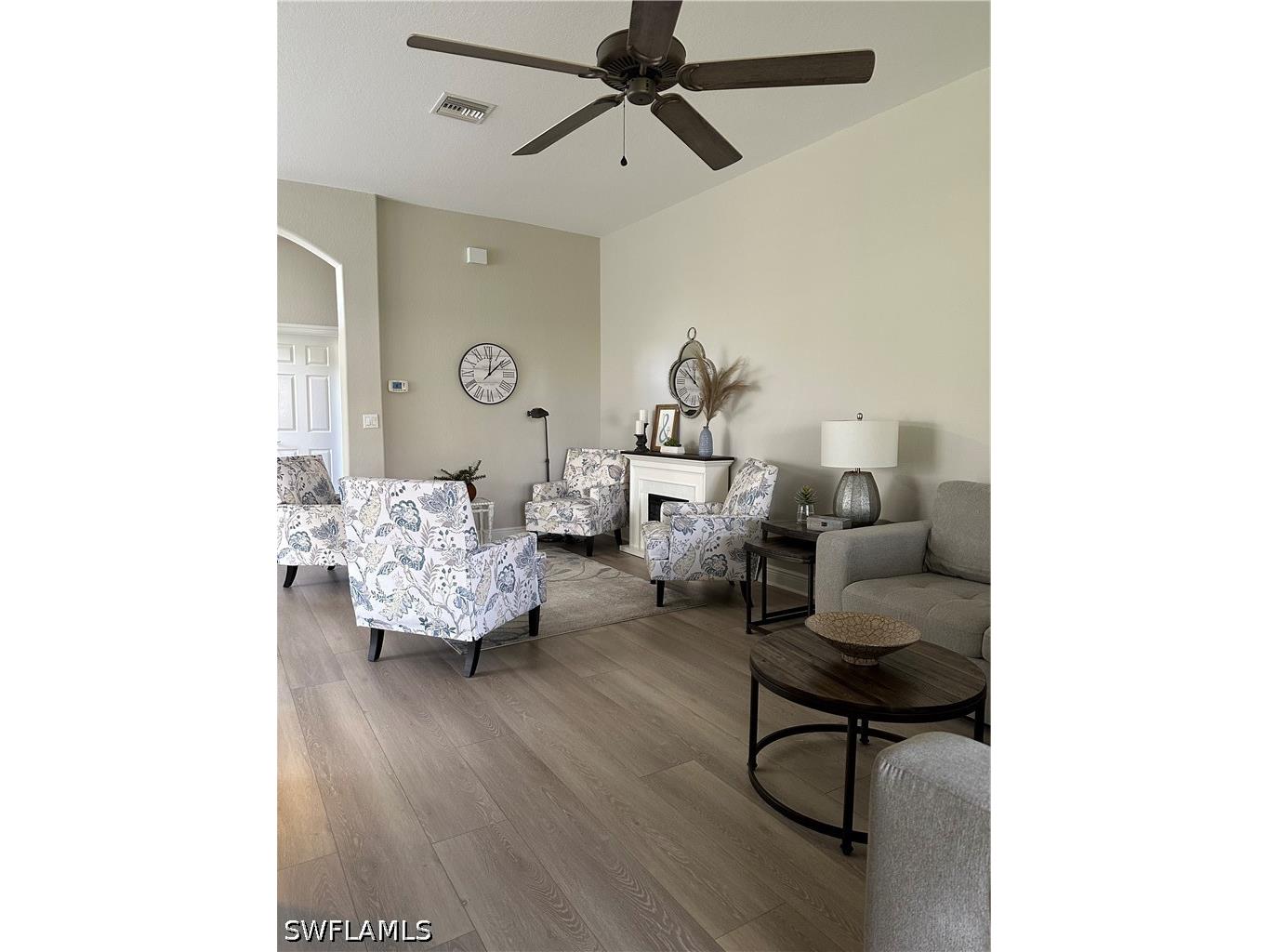 711 Vistana Circle #41 Naples FL 34119 226008070 image14