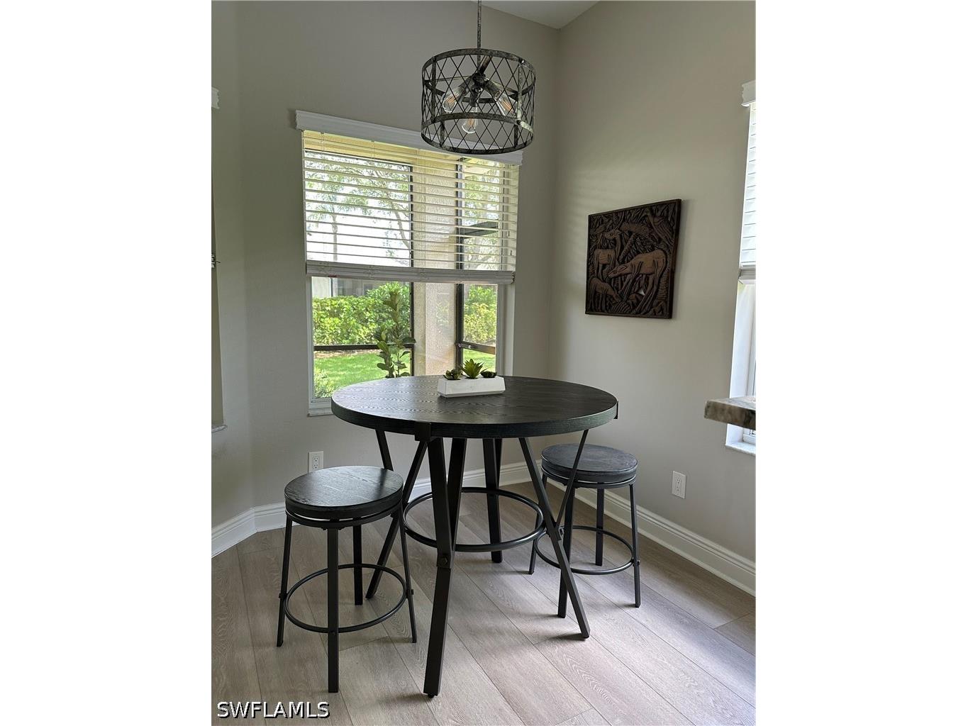 711 Vistana Circle #41 Naples FL 34119 226008070 image15