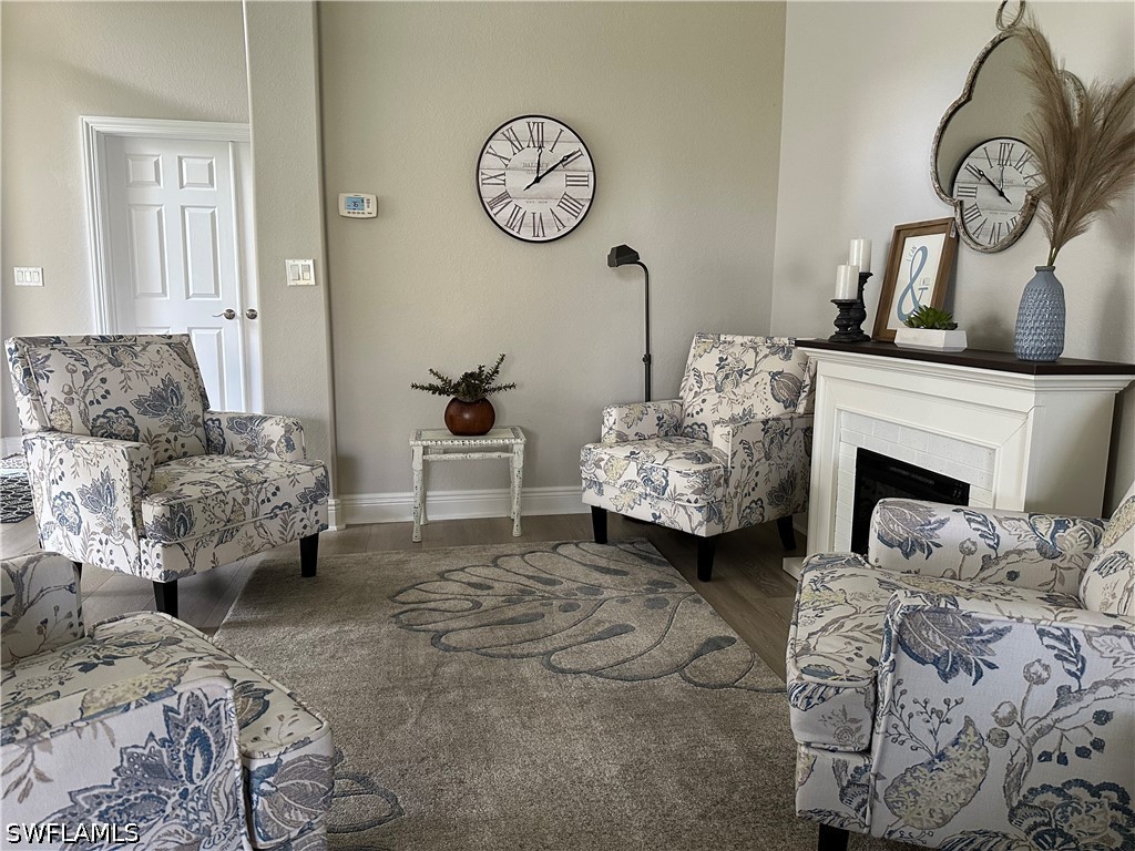711 Vistana Circle #41 Naples FL 34119 226008070 image16