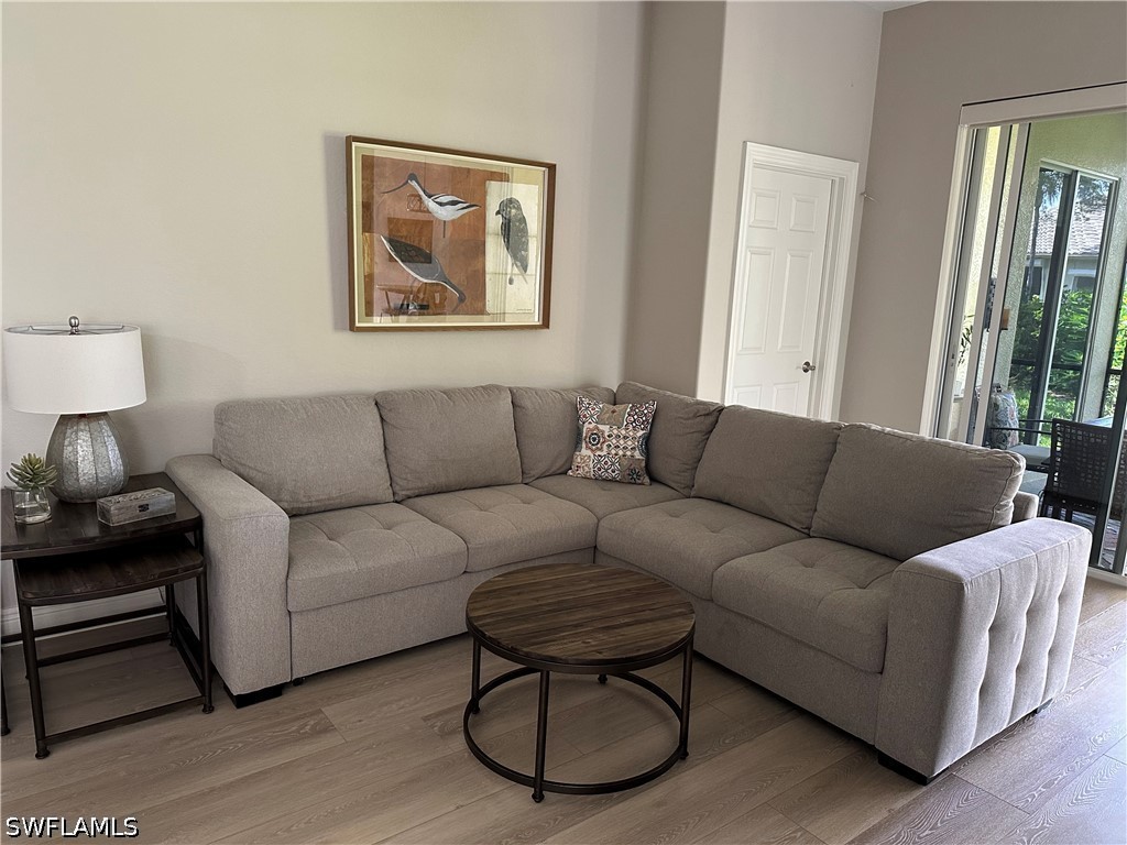 711 Vistana Circle #41 Naples FL 34119 226008070 image17