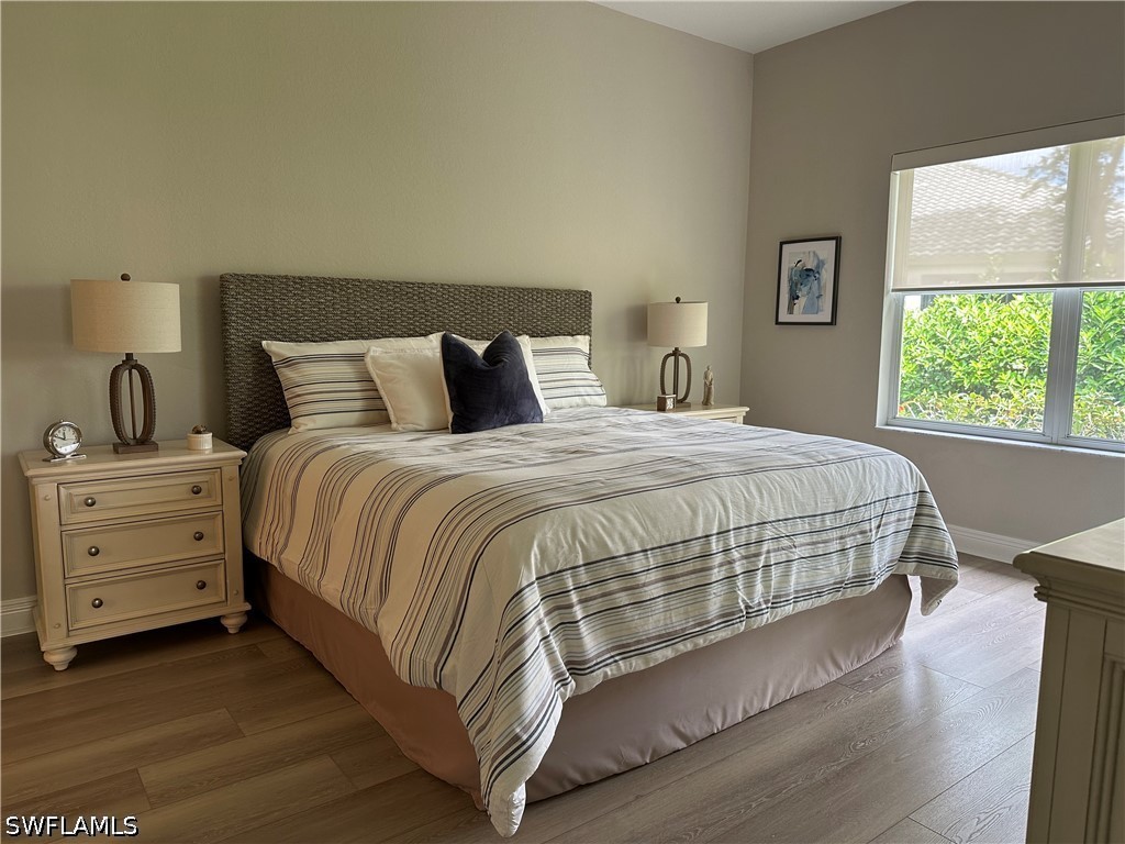 711 Vistana Circle #41 Naples FL 34119 226008070 image19