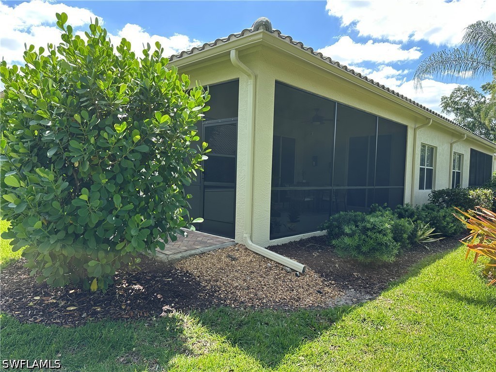 711 Vistana Circle #41 Naples FL 34119 226008070 image2