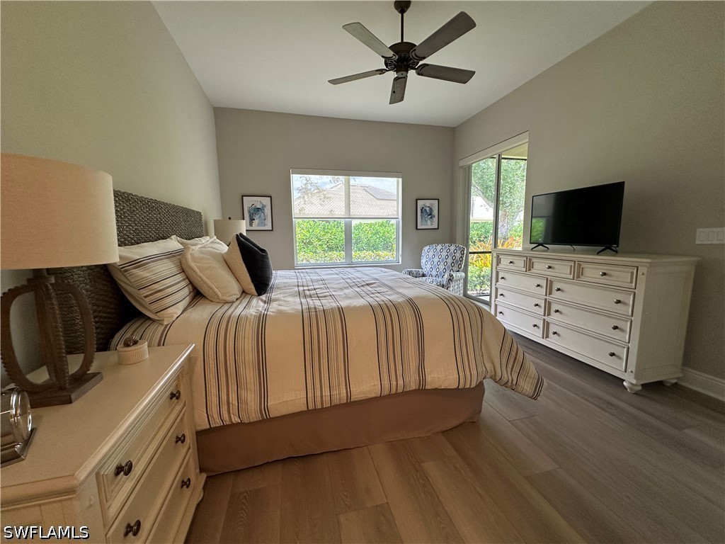 711 Vistana Circle #41 Naples FL 34119 226008070 image20