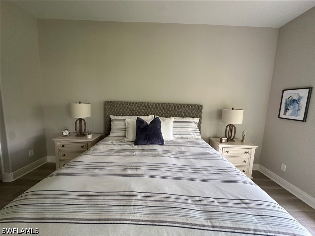 711 Vistana Circle #41 Naples FL 34119 226008070 image21
