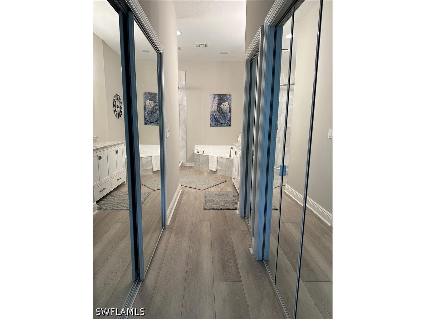 711 Vistana Circle #41 Naples FL 34119 226008070 image22