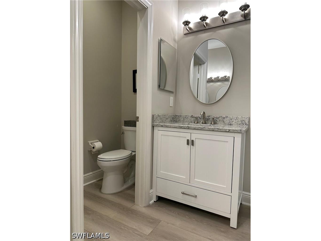 711 Vistana Circle #41 Naples FL 34119 226008070 image24