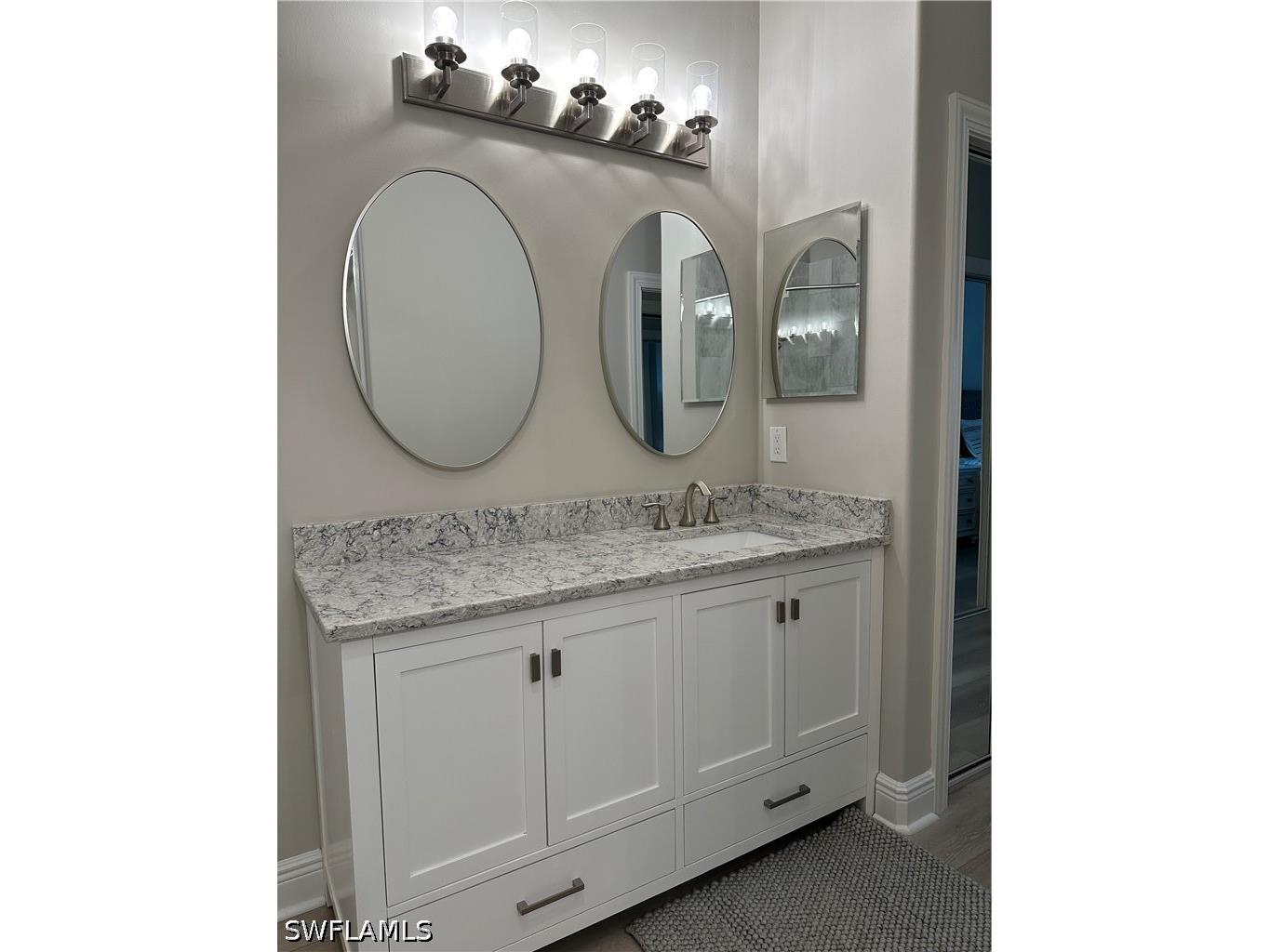 711 Vistana Circle #41 Naples FL 34119 226008070 image25