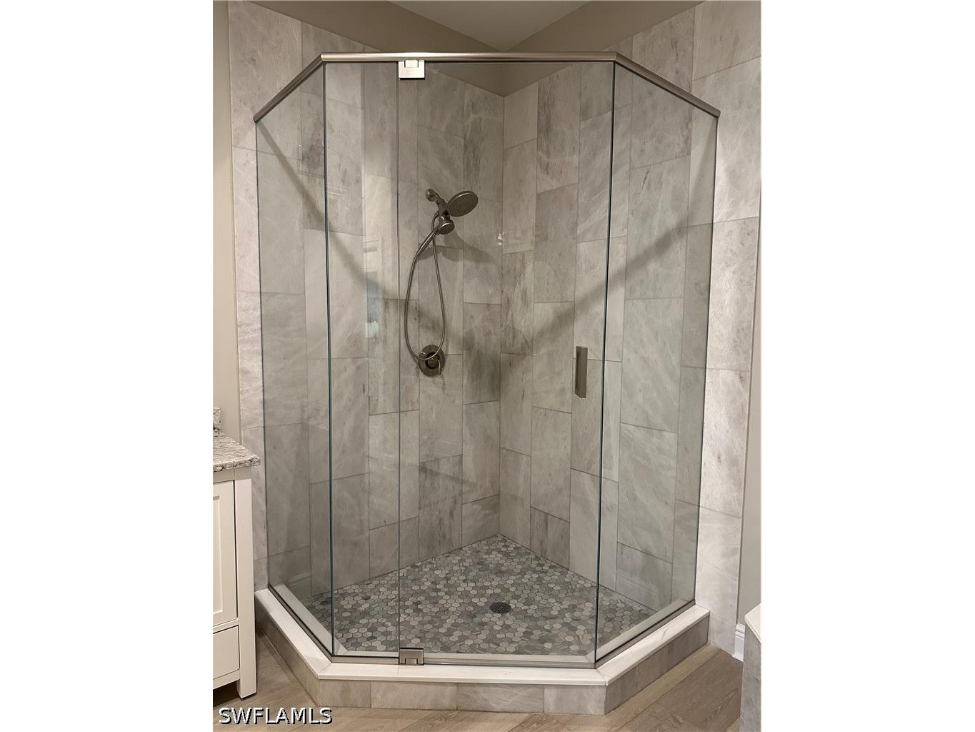 711 Vistana Circle #41 Naples FL 34119 226008070 image26