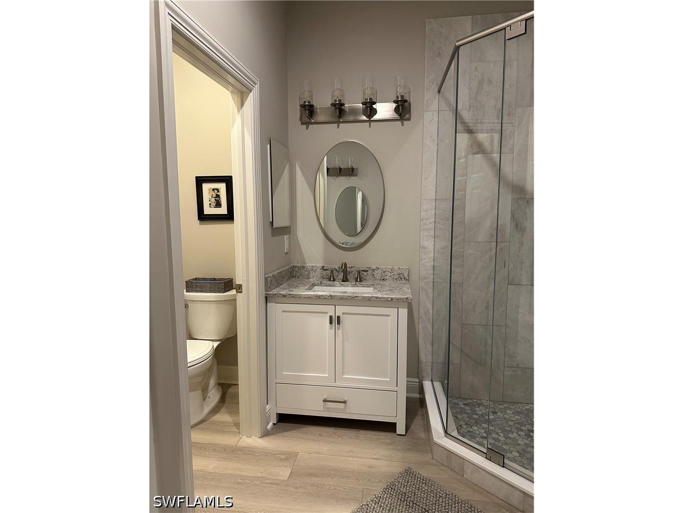 711 Vistana Circle #41 Naples FL 34119 226008070 image27