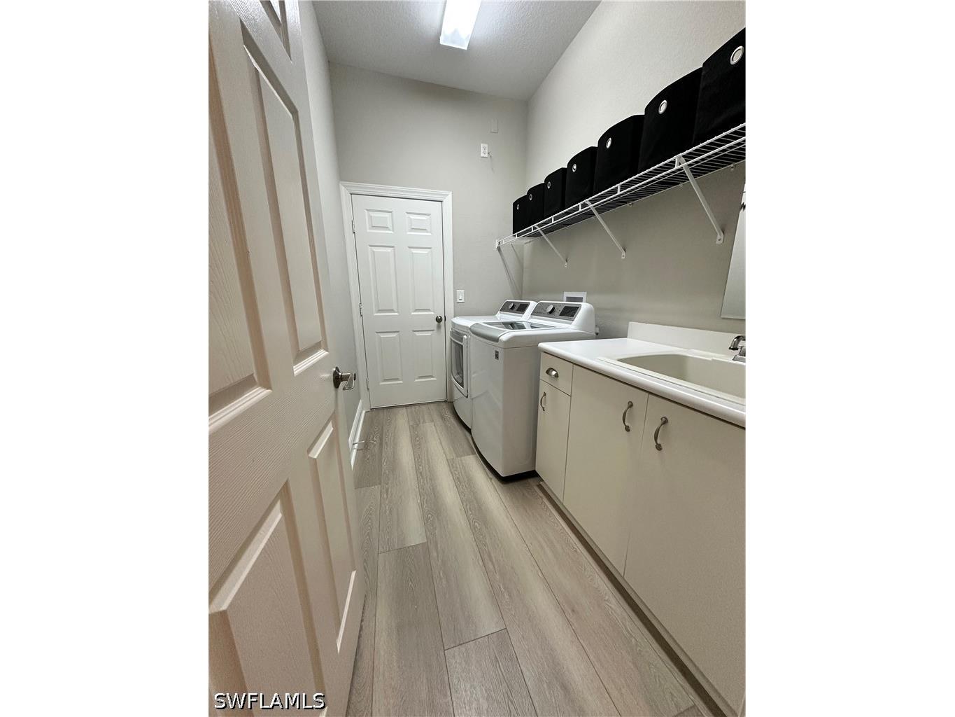 711 Vistana Circle #41 Naples FL 34119 226008070 image28