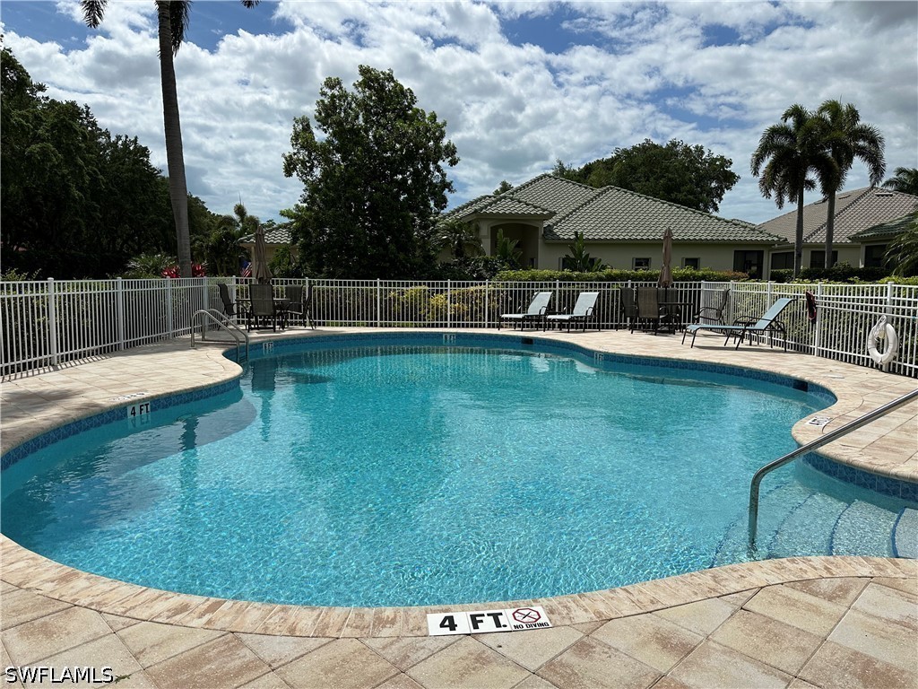 711 Vistana Circle #41 Naples FL 34119 226008070 image29