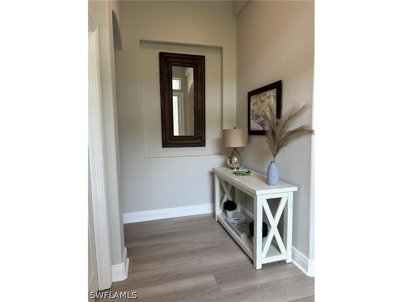 711 Vistana Circle #41 Naples FL 34119 226008070 image3
