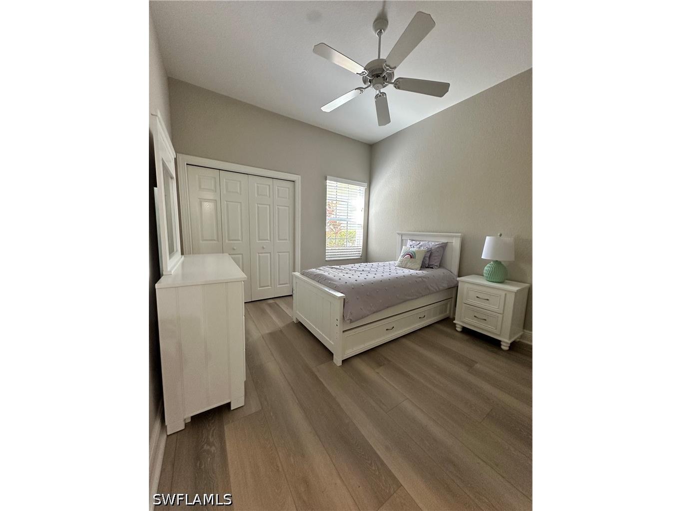 711 Vistana Circle #41 Naples FL 34119 226008070 image4