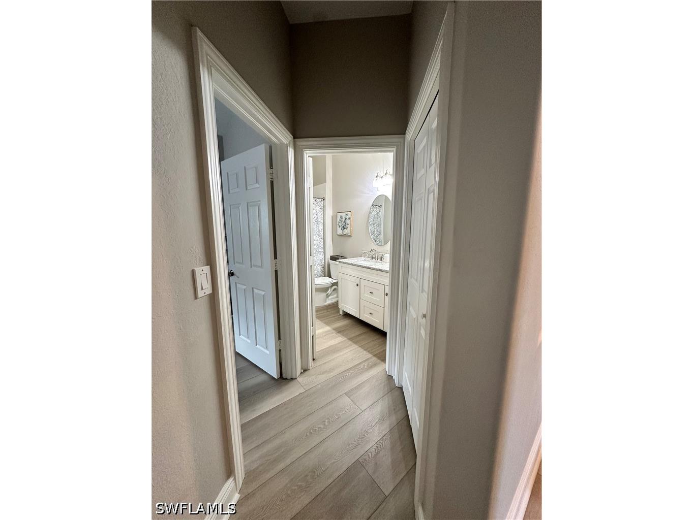 711 Vistana Circle #41 Naples FL 34119 226008070 image6