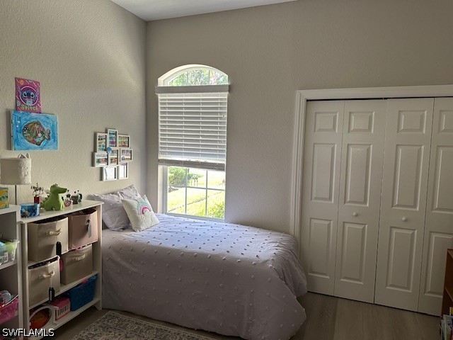 711 Vistana Circle #41 Naples FL 34119 226008070 image7