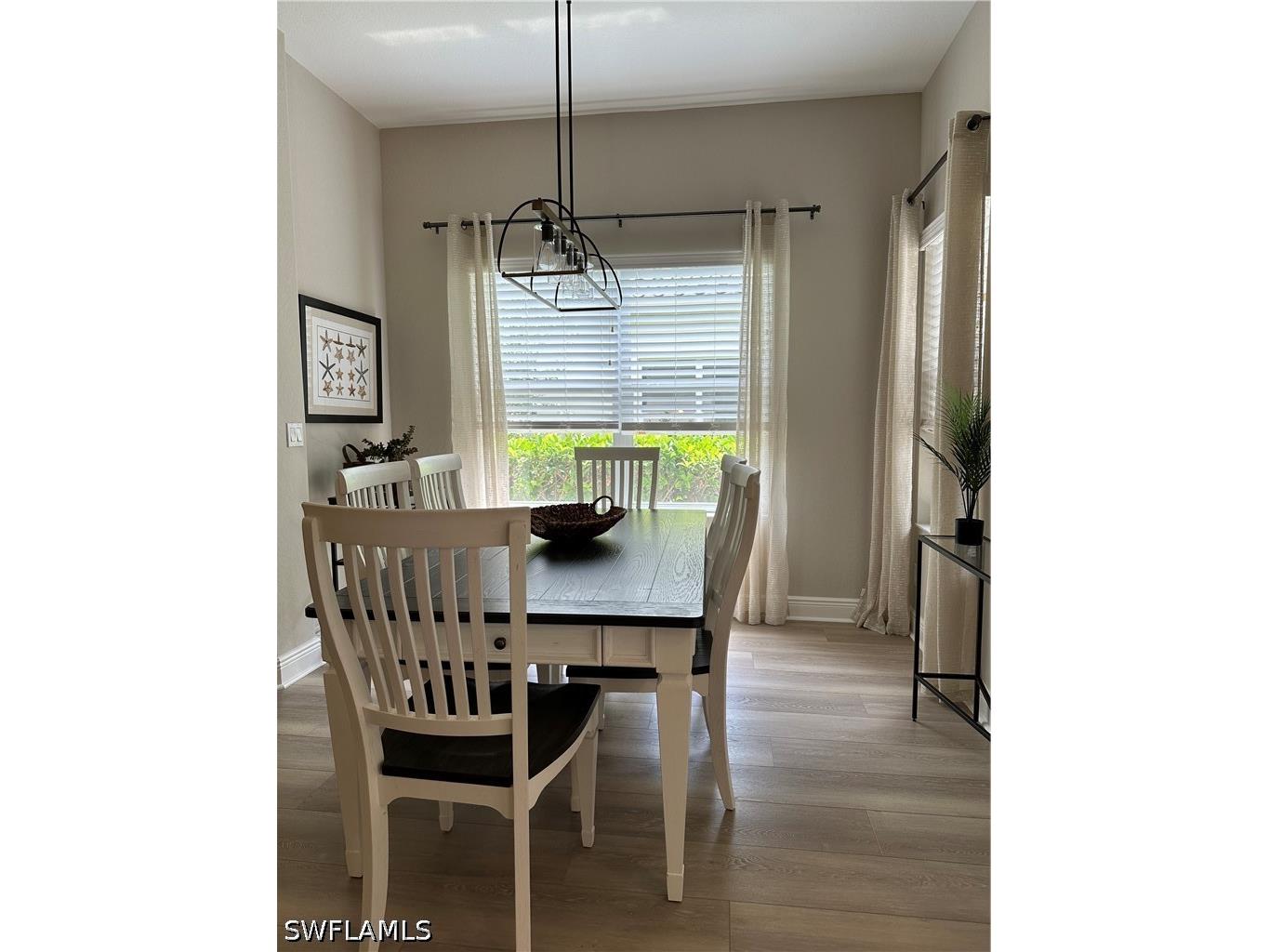711 Vistana Circle #41 Naples FL 34119 226008070 image8