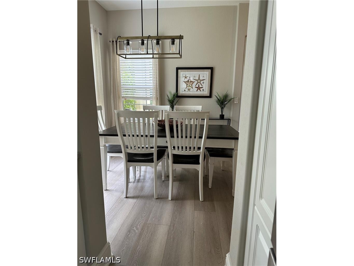 711 Vistana Circle #41 Naples FL 34119 226008070 image9