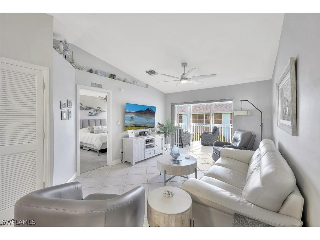 711 W Elkcam Circle #126 Marco Island FL 34145 223012285 image1