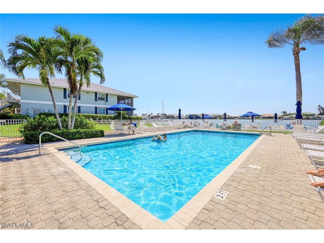 711 W Elkcam Circle #127 Marco Island FL 34145 223027511 image1