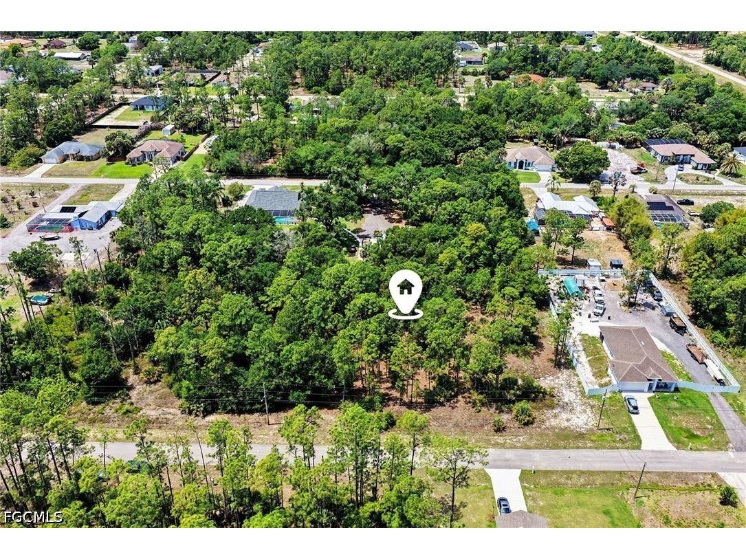 711 Wellington Avenue Lehigh Acres FL 33972 2026017215 image1