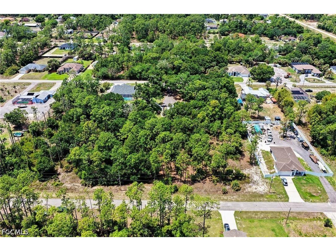 711 Wellington Avenue Lehigh Acres FL 33972 2026017215 image10