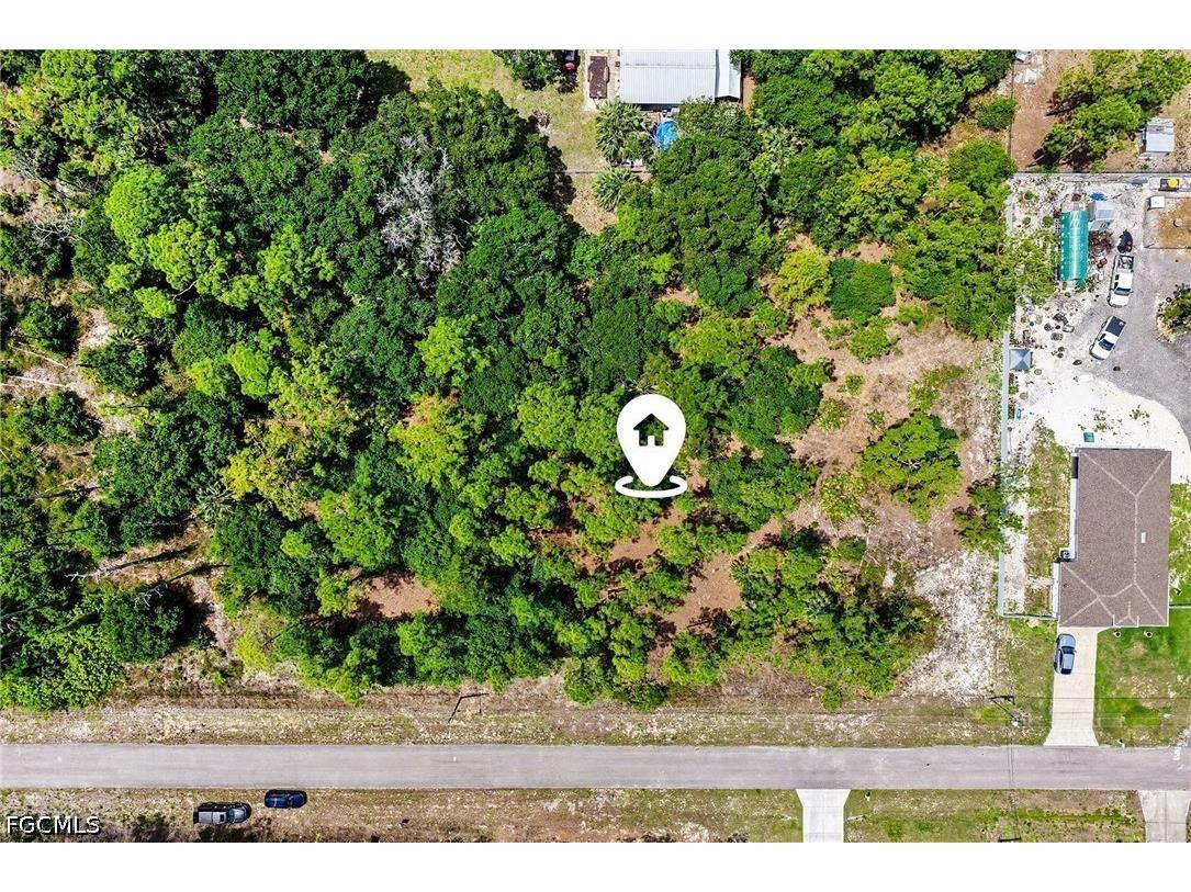 711 Wellington Avenue Lehigh Acres FL 33972 2026017215 image11