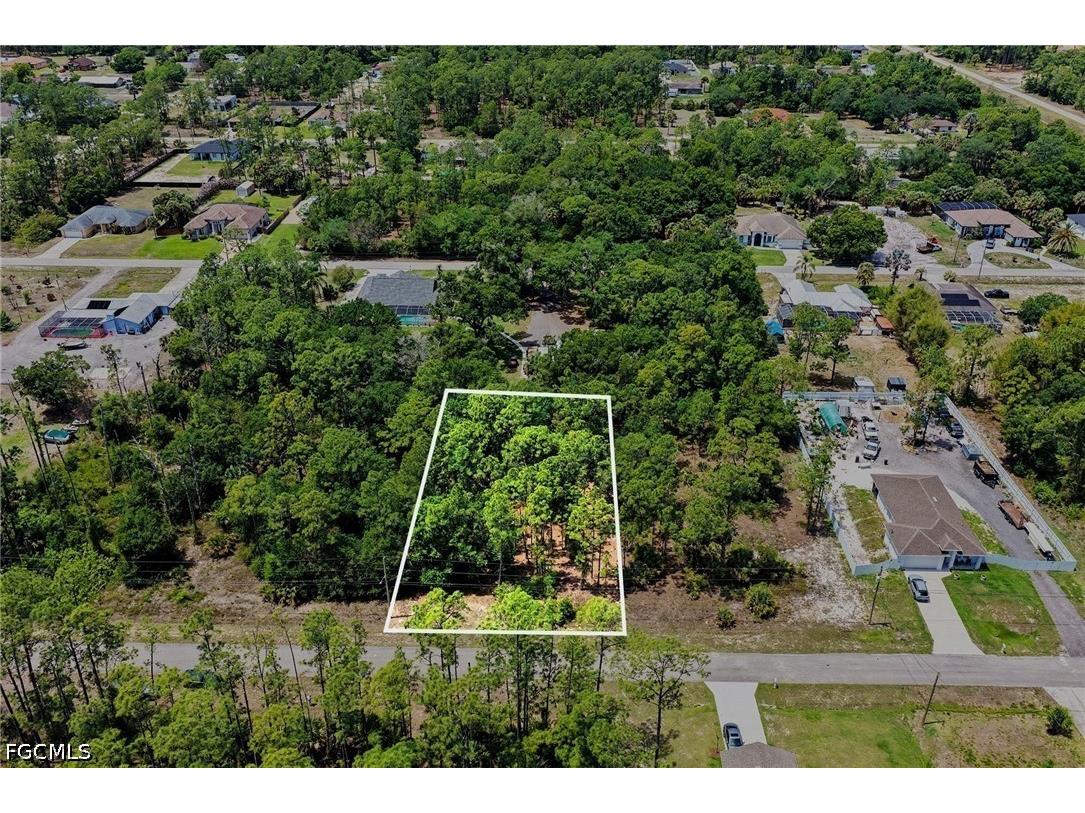 711 Wellington Avenue Lehigh Acres FL 33972 2026017215 image12
