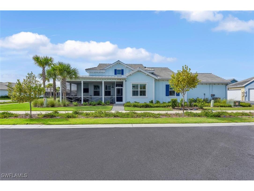 7110 Cayo Coco Lane Naples FL 34113 225070508 image1