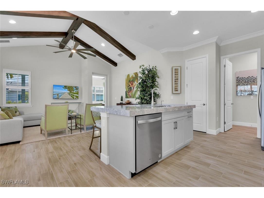 7110 Cayo Coco Lane Naples FL 34113 225070508 image10