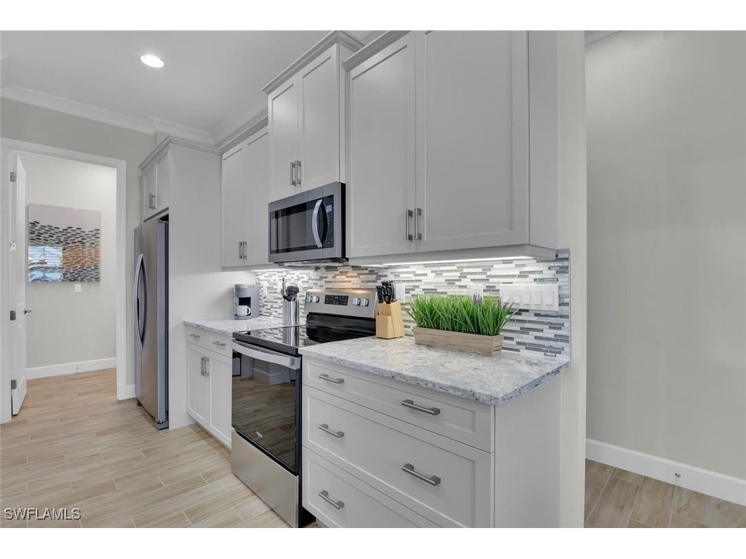 7110 Cayo Coco Lane Naples FL 34113 225070508 image11