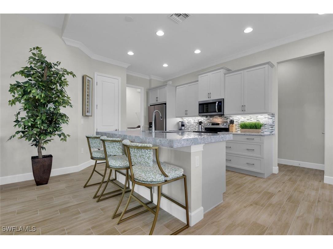 7110 Cayo Coco Lane Naples FL 34113 225070508 image12