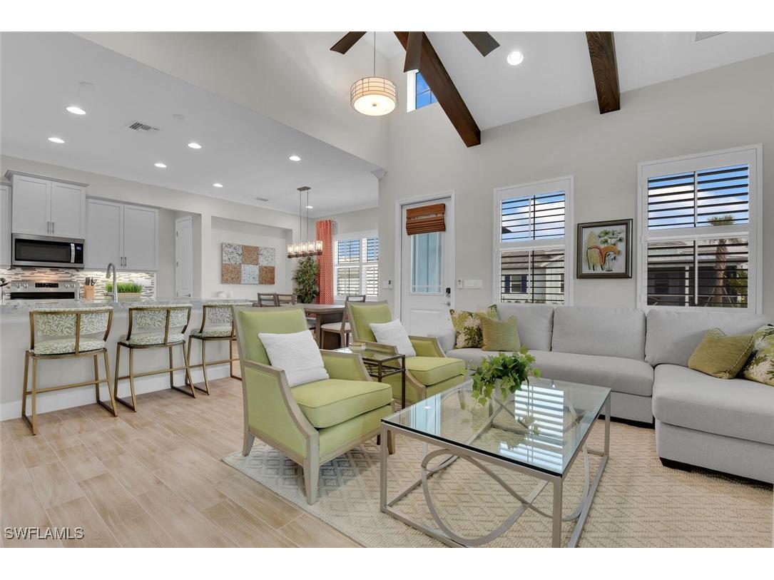 7110 Cayo Coco Lane Naples FL 34113 225070508 image13