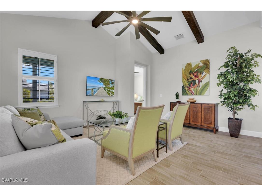 7110 Cayo Coco Lane Naples FL 34113 225070508 image14