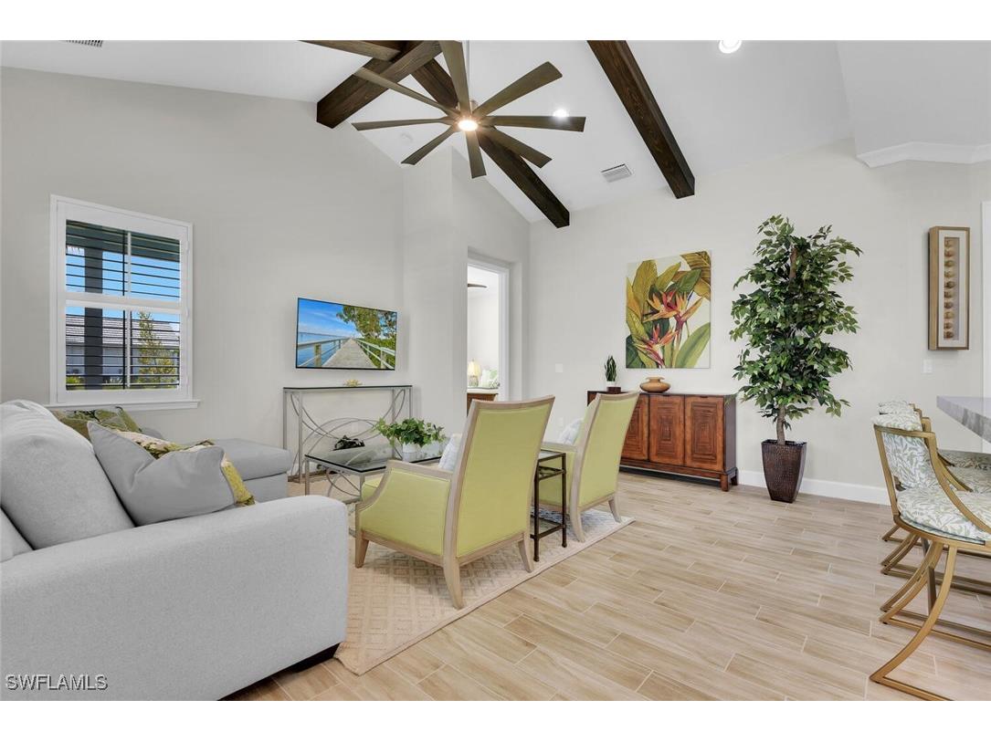 7110 Cayo Coco Lane Naples FL 34113 225070508 image15