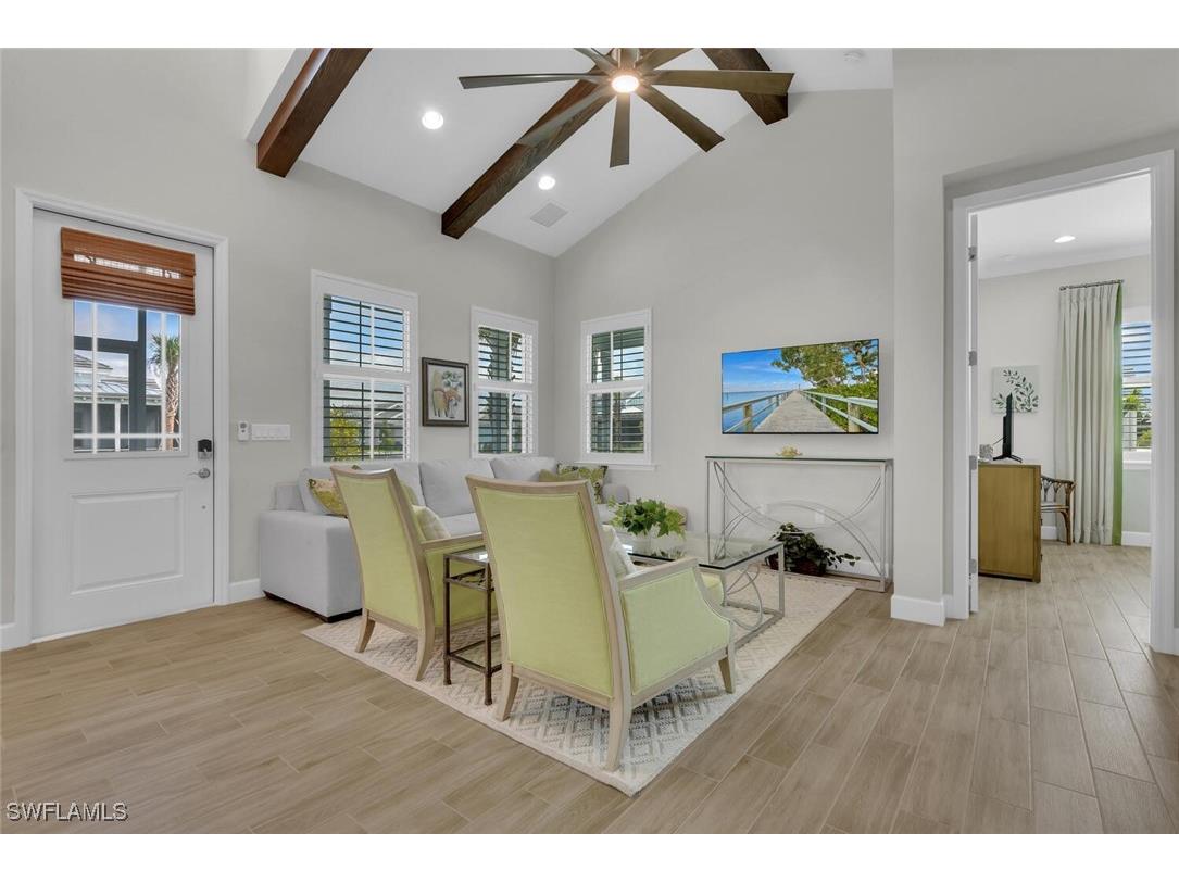 7110 Cayo Coco Lane Naples FL 34113 225070508 image16