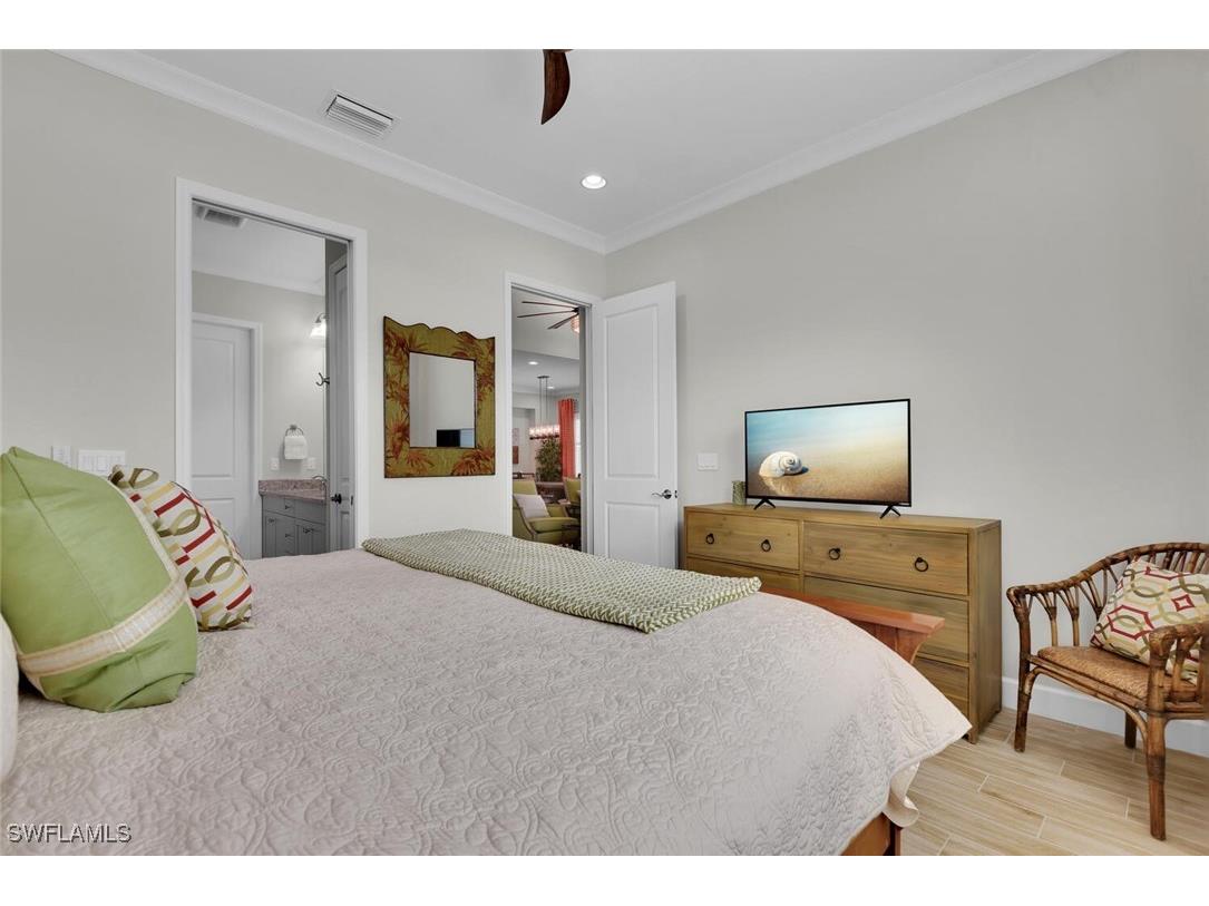 7110 Cayo Coco Lane Naples FL 34113 225070508 image17