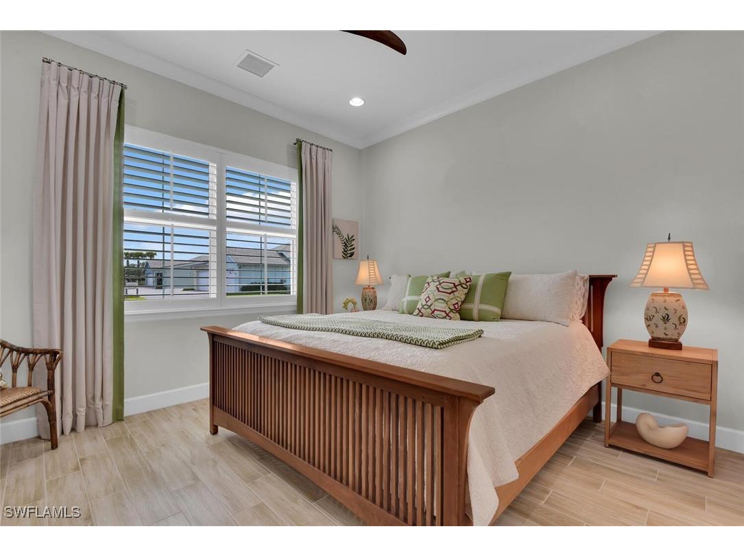 7110 Cayo Coco Lane Naples FL 34113 225070508 image18