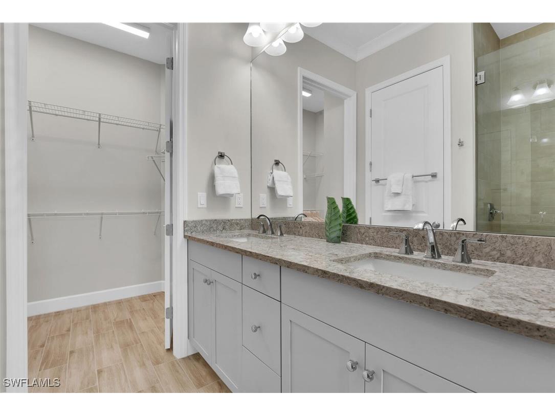 7110 Cayo Coco Lane Naples FL 34113 225070508 image19