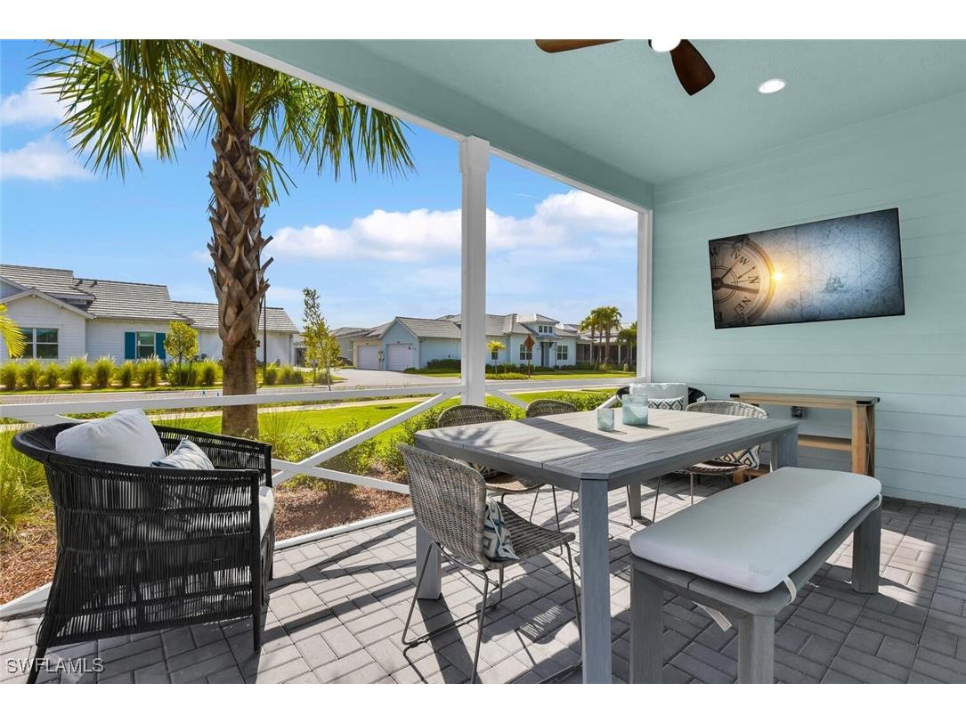 7110 Cayo Coco Lane Naples FL 34113 225070508 image2