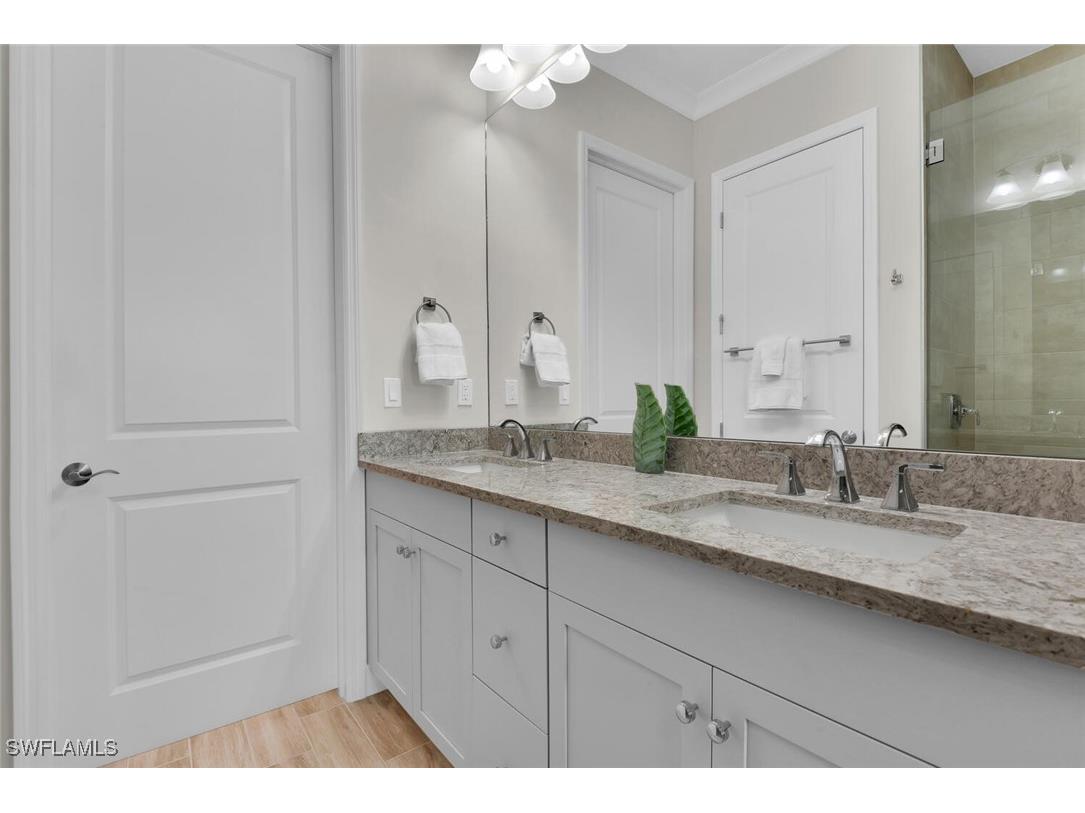7110 Cayo Coco Lane Naples FL 34113 225070508 image20