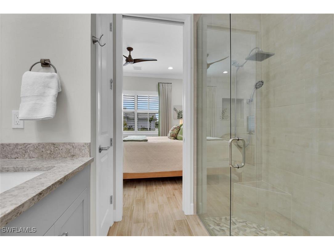 7110 Cayo Coco Lane Naples FL 34113 225070508 image21