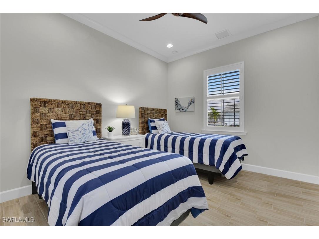 7110 Cayo Coco Lane Naples FL 34113 225070508 image22