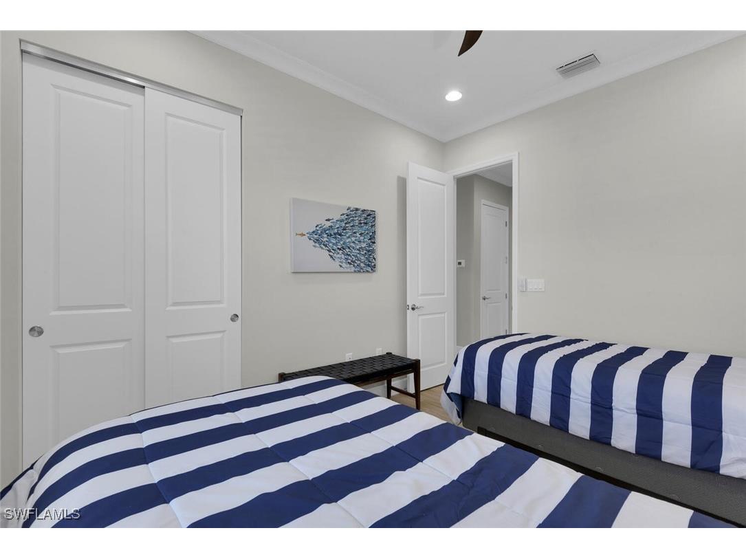 7110 Cayo Coco Lane Naples FL 34113 225070508 image23