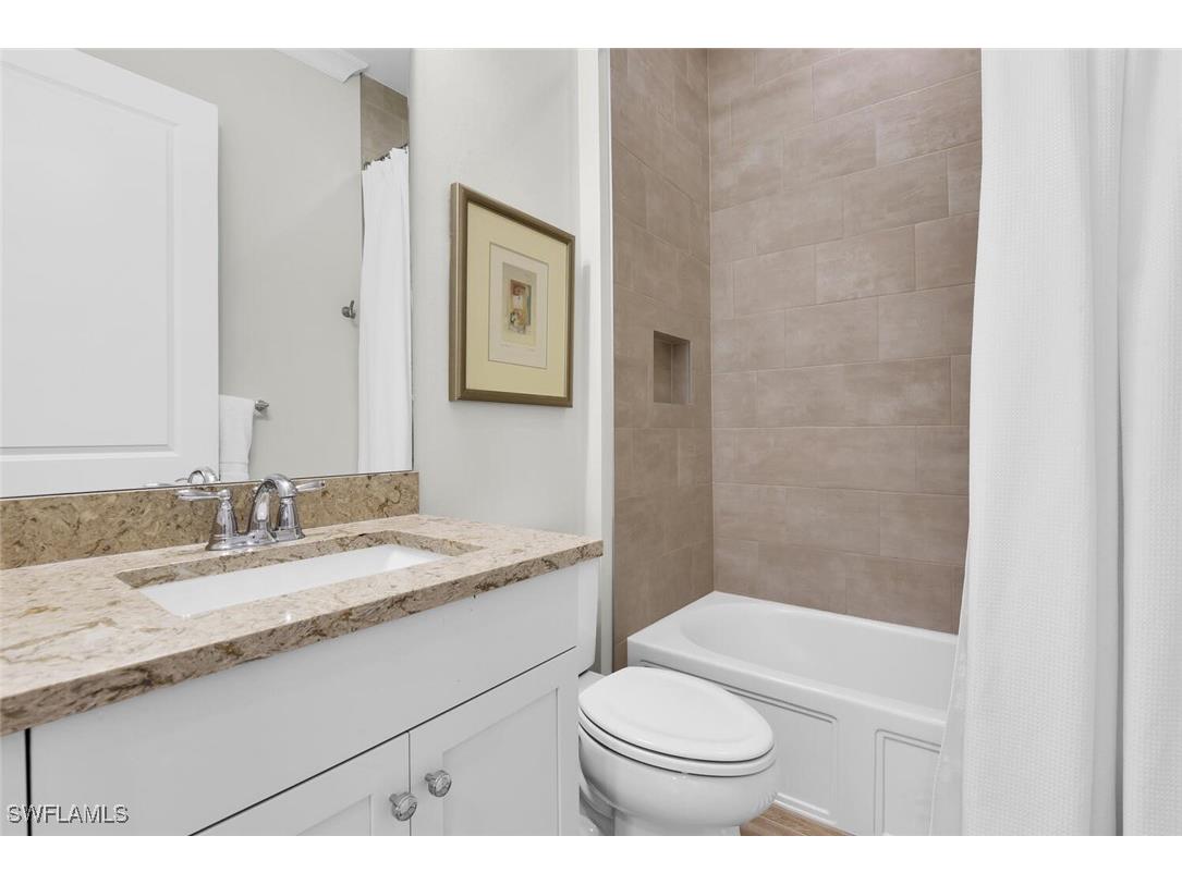 7110 Cayo Coco Lane Naples FL 34113 225070508 image24