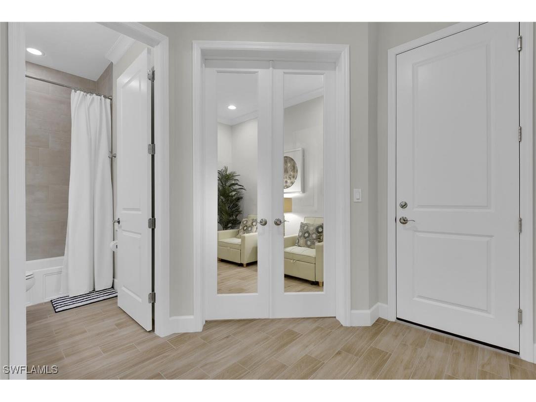 7110 Cayo Coco Lane Naples FL 34113 225070508 image25