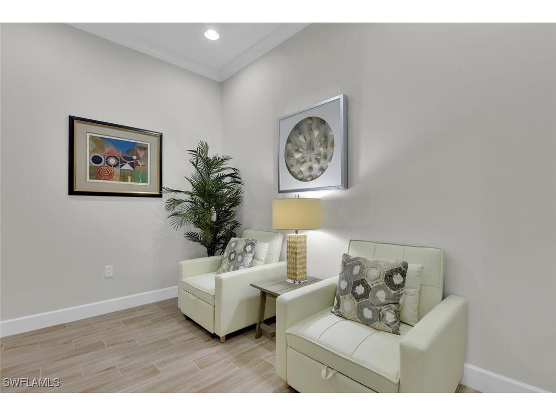 7110 Cayo Coco Lane Naples FL 34113 225070508 image26