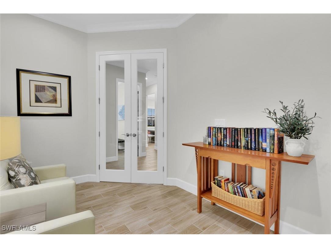 7110 Cayo Coco Lane Naples FL 34113 225070508 image27