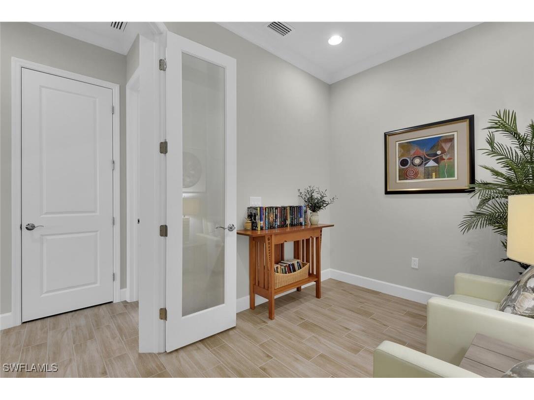 7110 Cayo Coco Lane Naples FL 34113 225070508 image28