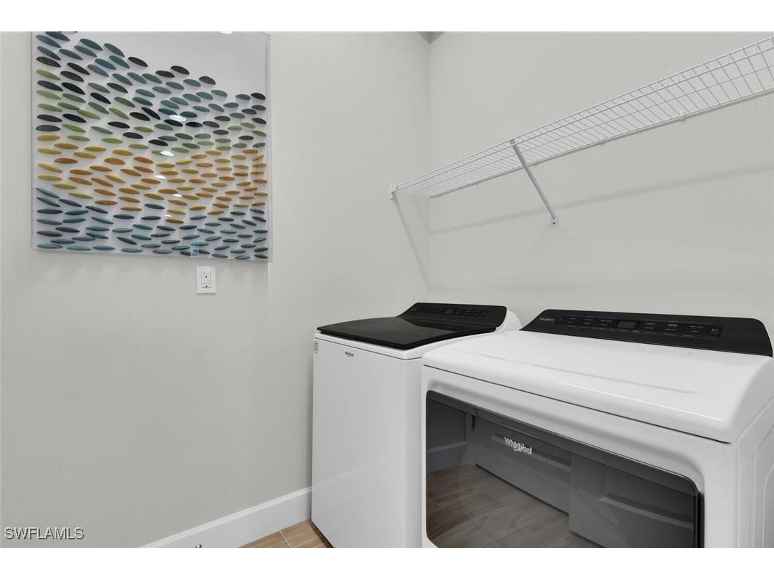 7110 Cayo Coco Lane Naples FL 34113 225070508 image29