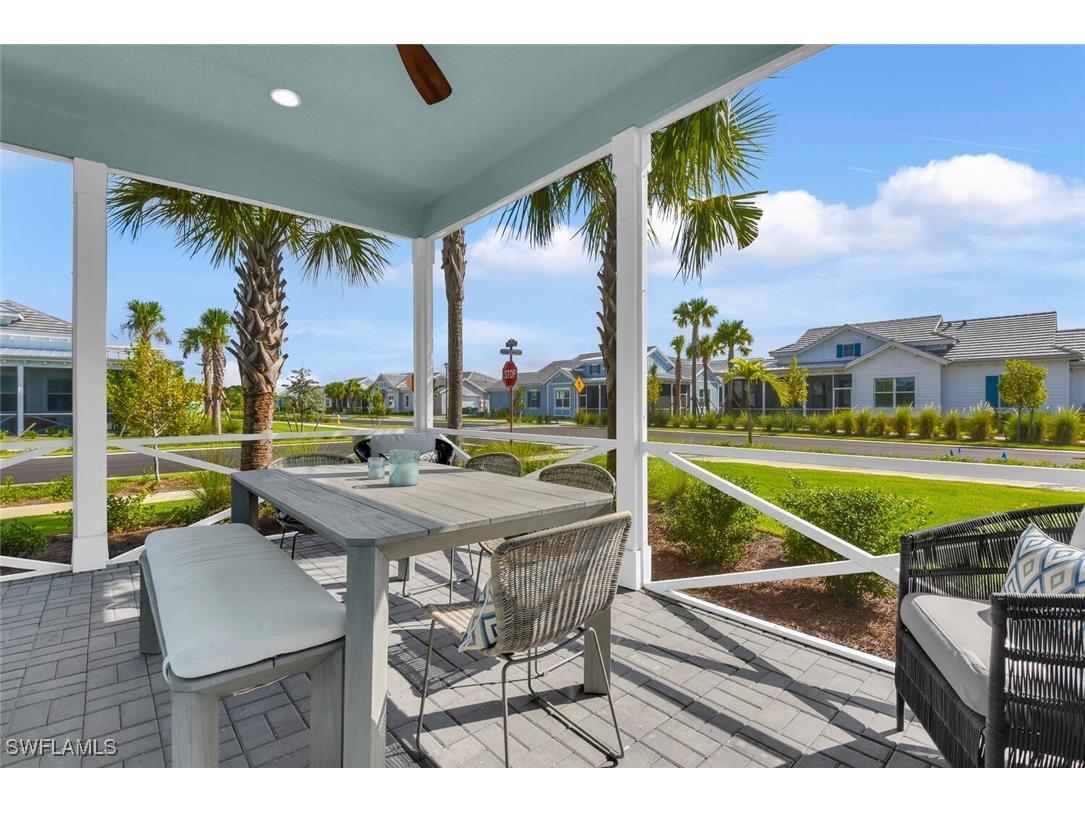 7110 Cayo Coco Lane Naples FL 34113 225070508 image3